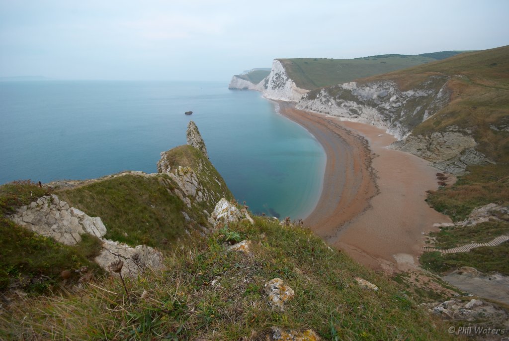 Lulworth_Weekend_2-11-07 079.jpg